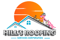 logo header de Jag Contractor LLC